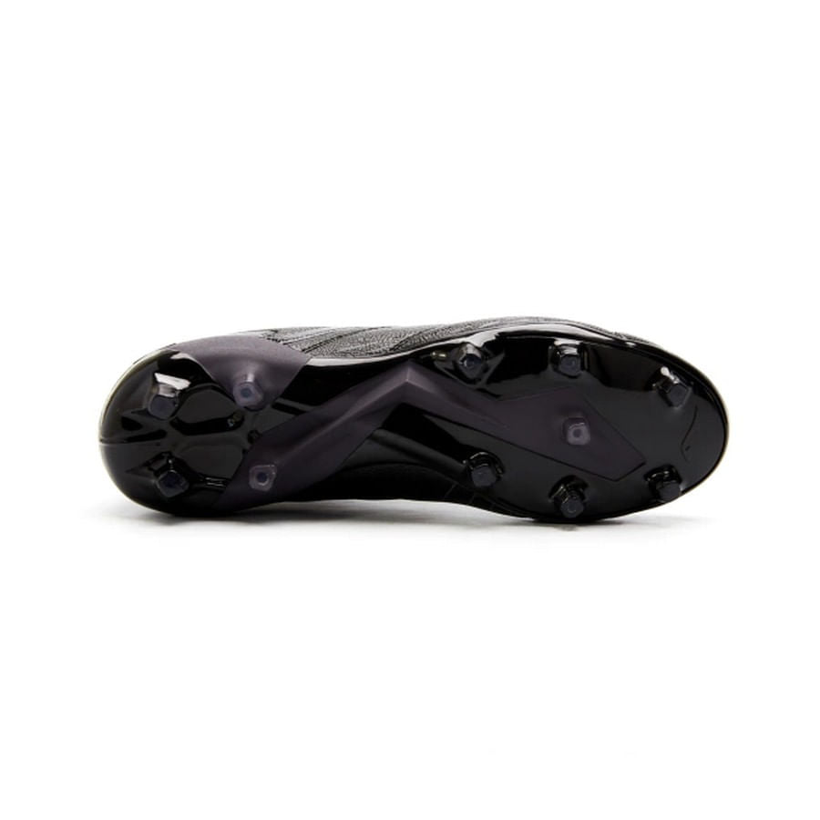 SCOW2301FG-6.jpg