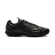 Botin-Joma-Score-Micro-Tf-2301-De-Hombre#1