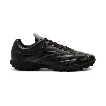 Botin Joma Score Micro Tf 2301 de Hombre