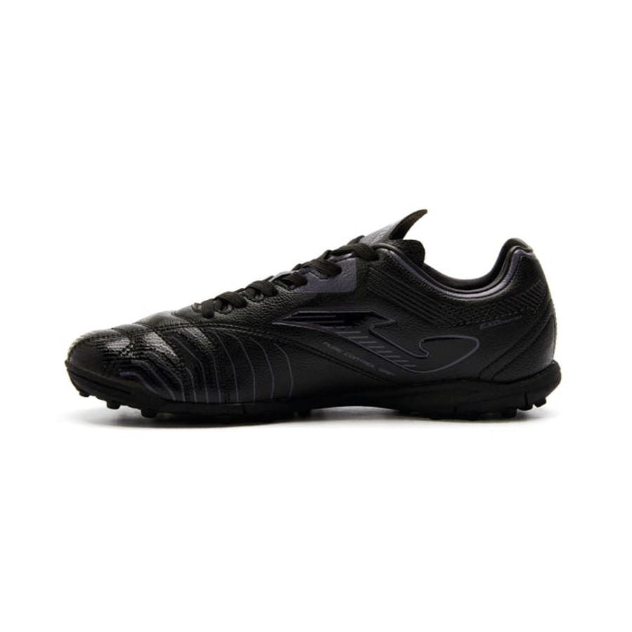 Botin-Joma-Score-Micro-Tf-2301-De-Hombre#2