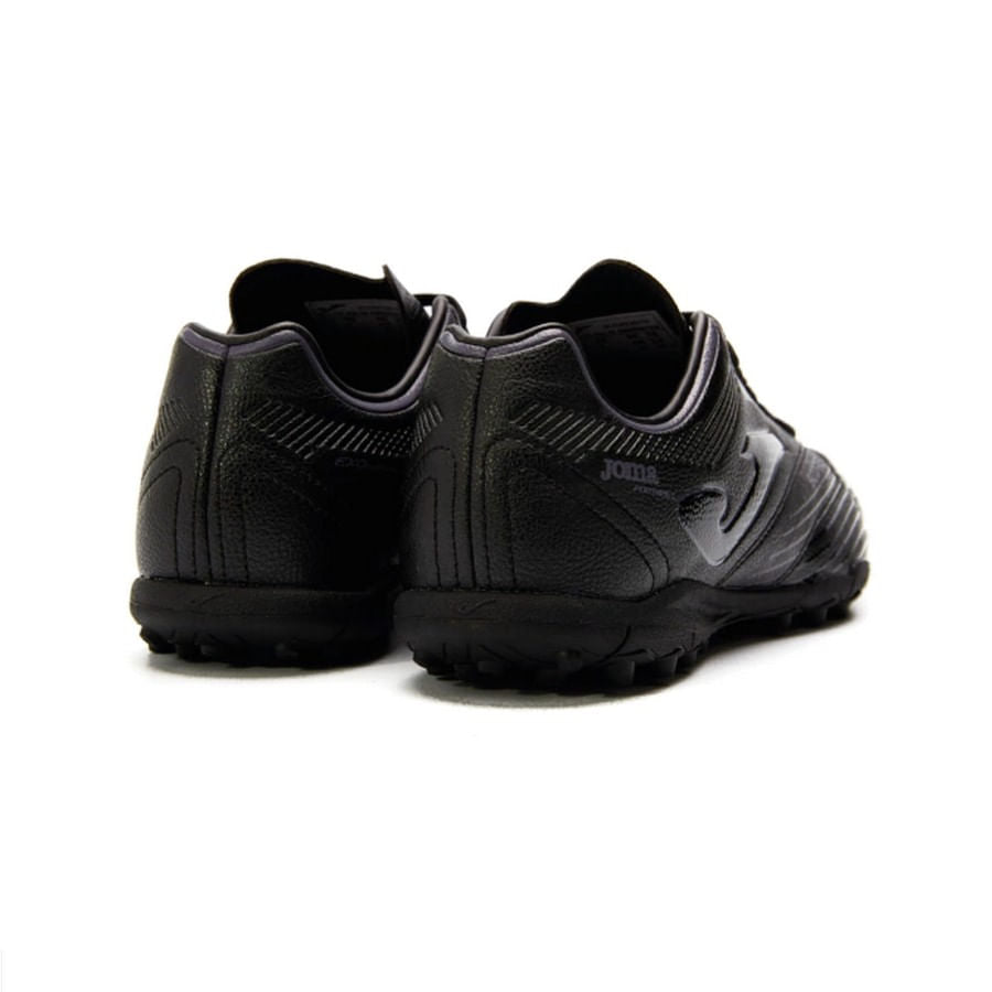 Botin-Joma-Score-Micro-Tf-2301-De-Hombre#3