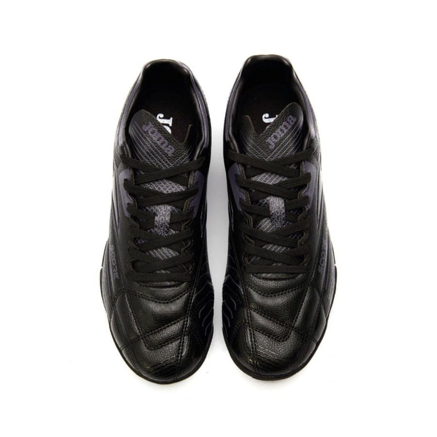 Botin-Joma-Score-Micro-Tf-2301-De-Hombre#4