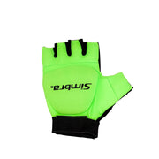 Guante Simbra Guante De Hockey Hard Unisex