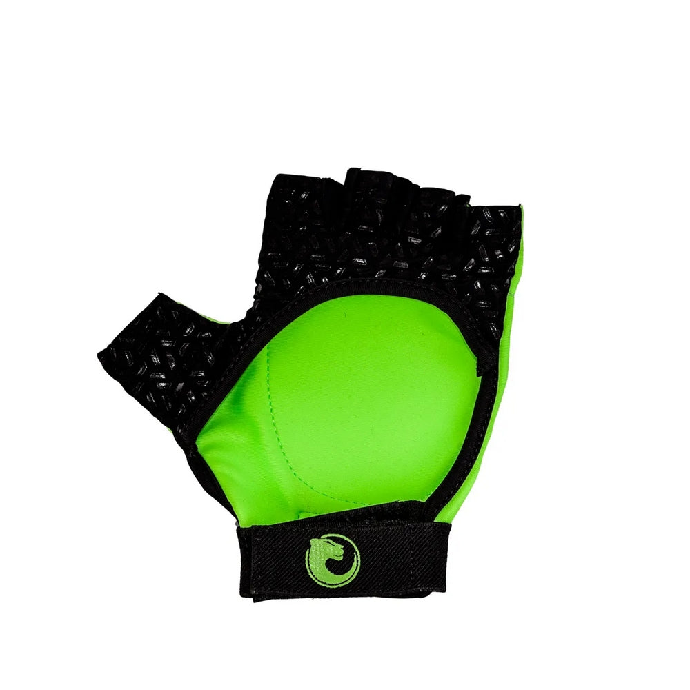 Guante Simbra Guante De Hockey Hard Unisex