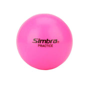 Bocha-Simbra-Bocha-Hock-Simbra-Practice-Rs-Unisex#1