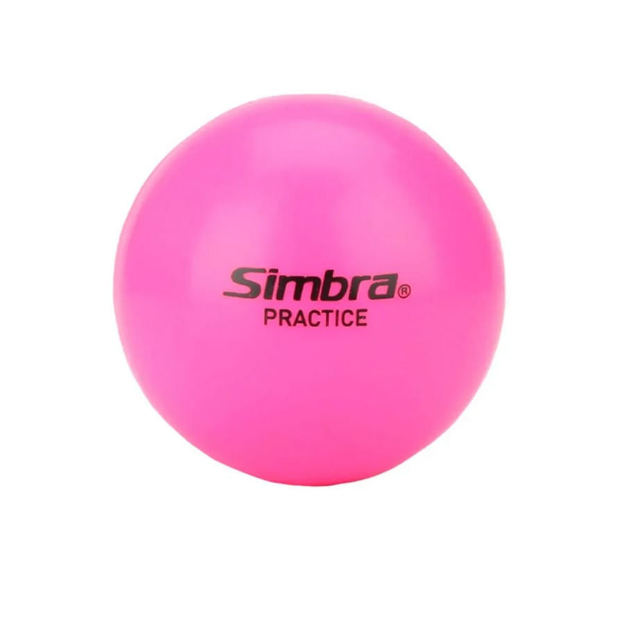 Bocha-Simbra-Bocha-Hock-Simbra-Practice-Rs-Unisex#1