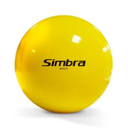 Bocha-Simbra-Bocha-Hock-Simbra-Match-Lisa-Unisex#1