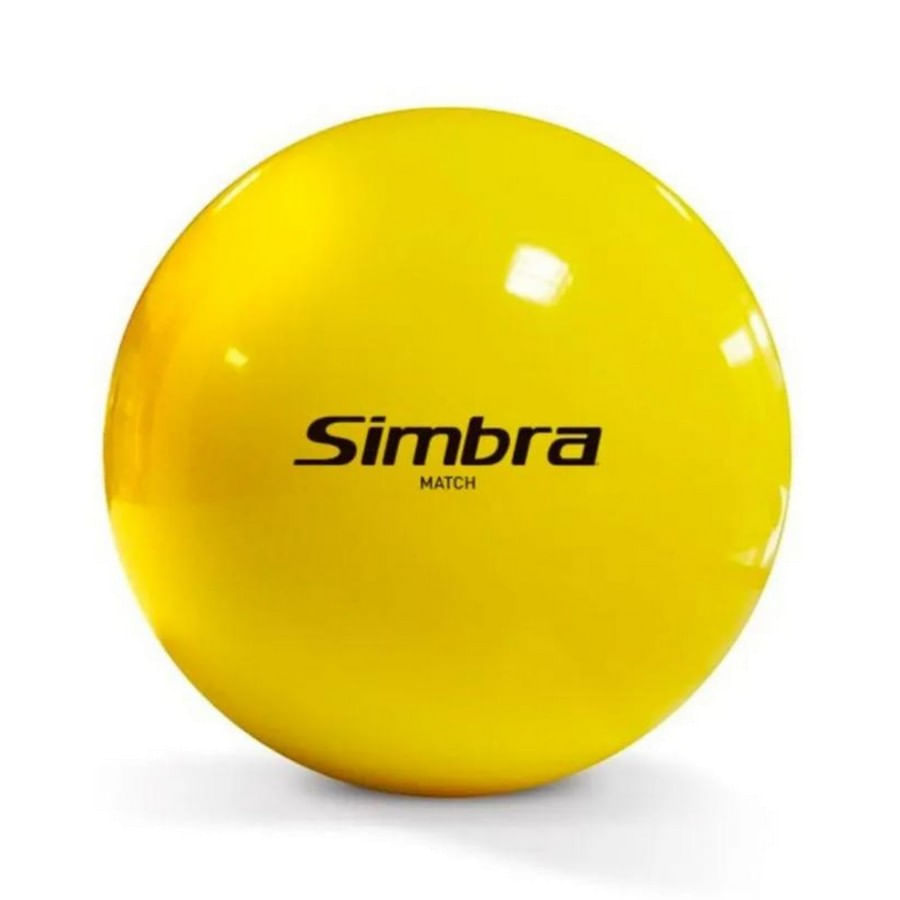Bocha-Simbra-Bocha-Hock-Simbra-Match-Lisa-Unisex#1