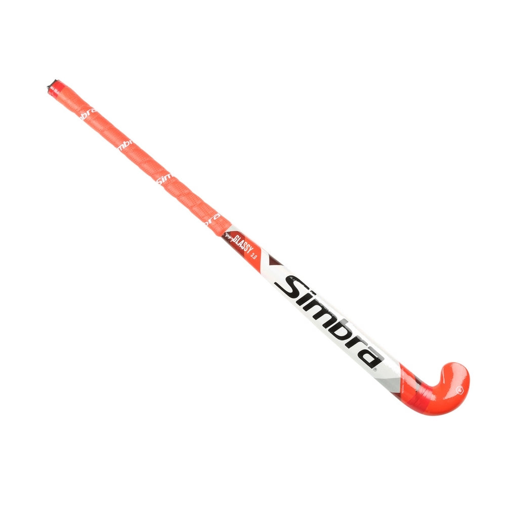 Palo Simbra Palo Hockey Glassy 3.0 34" B Unisex