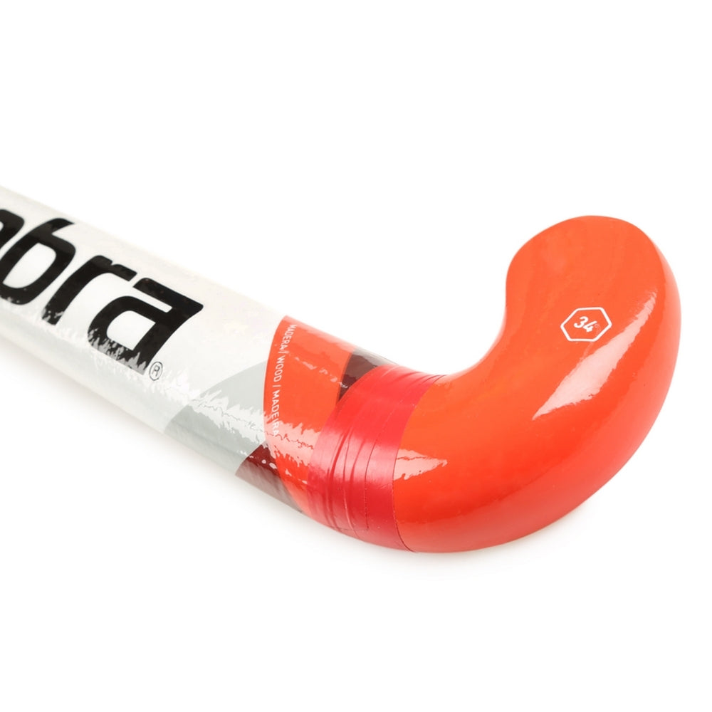 Palo Simbra Palo Hockey Glassy 3.0 34" B Unisex