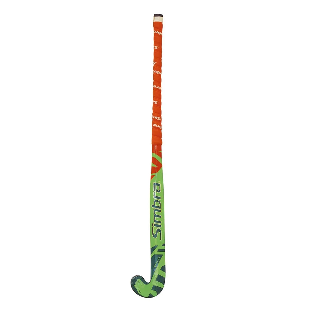 Palo Simbra Palo De Hockey Glassy 4.0 Unisex