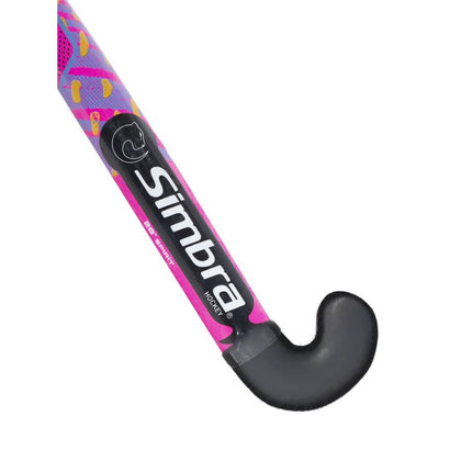 Palo Simbra Hock Spirit 28 Unisex