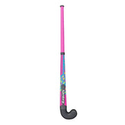 Palo Simbra Palo De Hockey Spirit Unisex