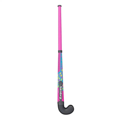 Palo Simbra de Hockey Spirit Unisex
