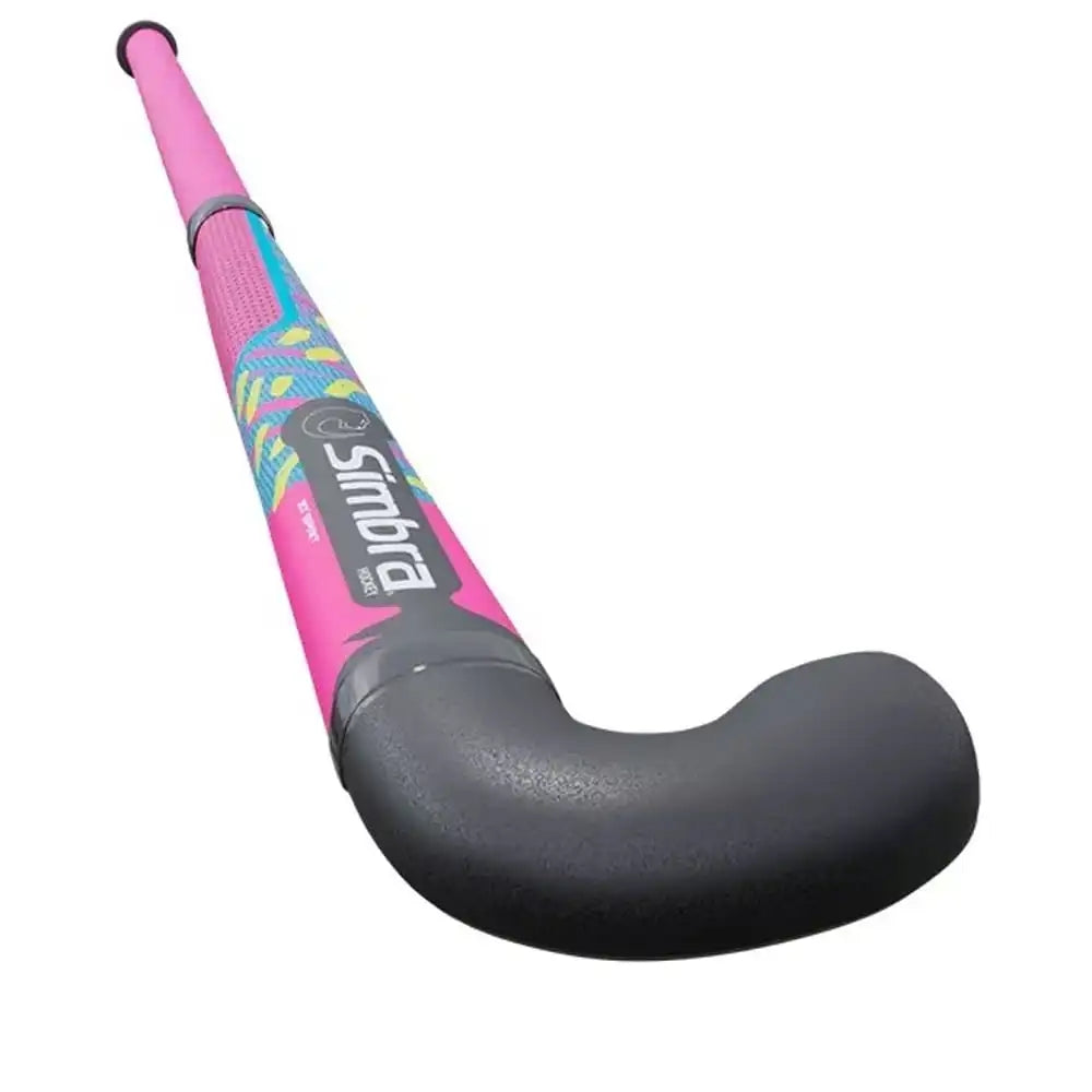 Palo Simbra Palo De Hockey Spirit Unisex