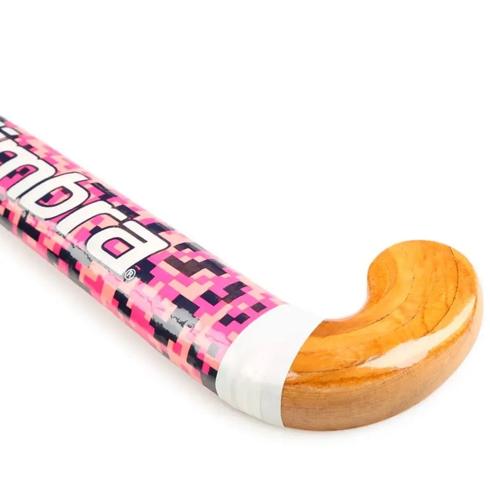 Palo Simbra -Palo Hock Simbra School 32--- Unisex