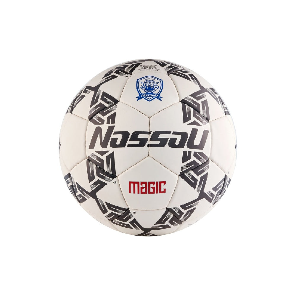 Pelota Nassau New Magic N5 Unisex