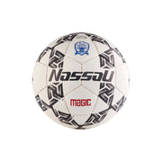 Pelota Nassau New Magic N5 Unisex