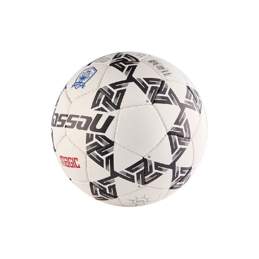 Pelota Nassau New Magic N5 Unisex