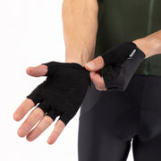 Guante Santini Glove Brisk Unisex