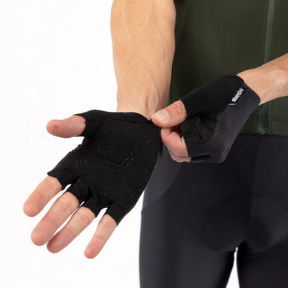 Guante Santini Glove Brisk Unisex