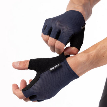 Guante Santini Glove Brisk Unisex