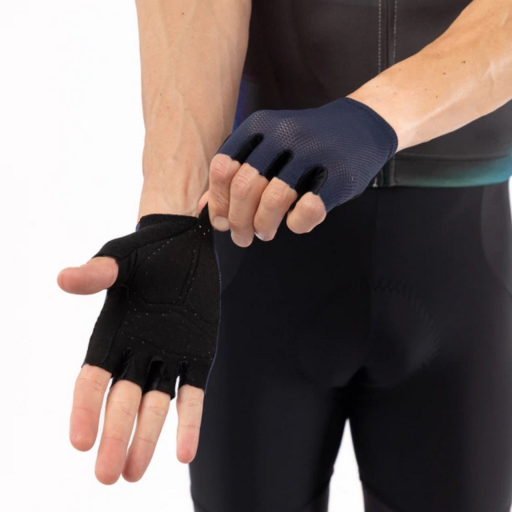 Guante Santini Glove Brisk Unisex