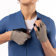 Guante Santini Glove Brisk Unisex