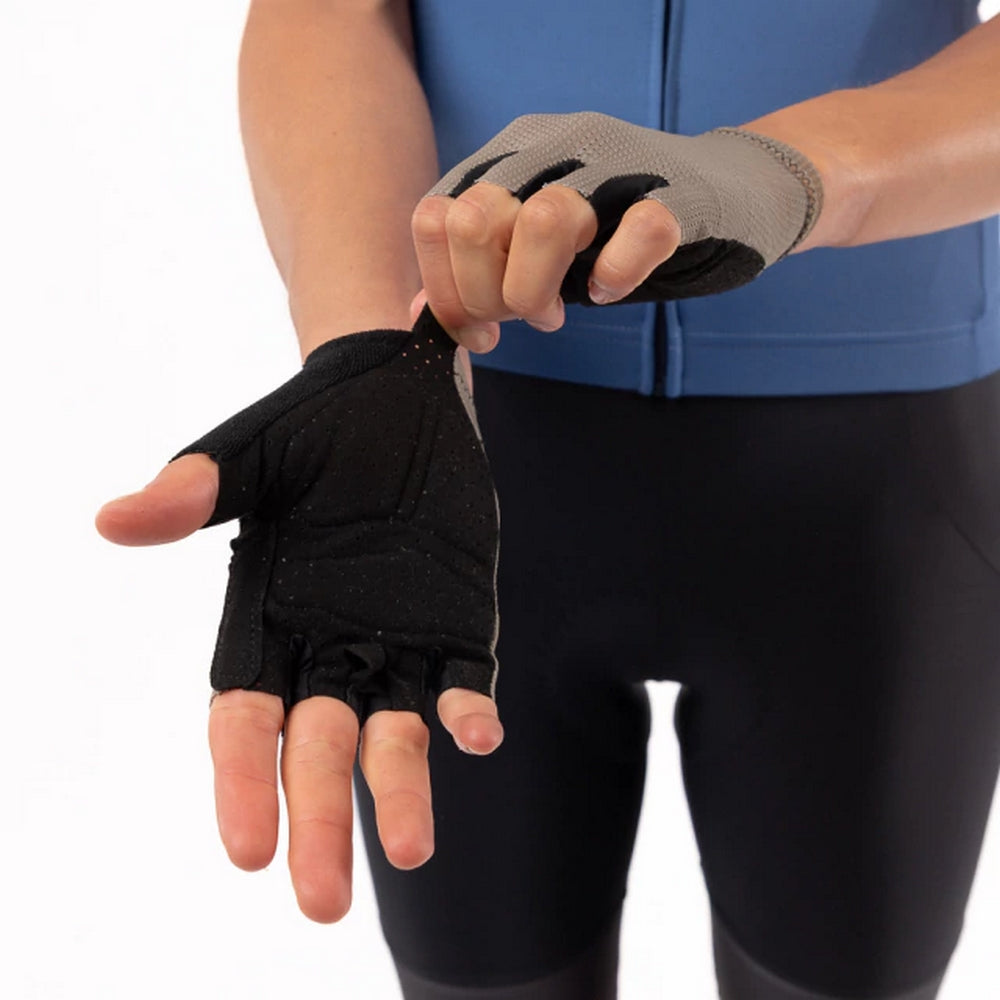 Guante Santini Glove Brisk Unisex