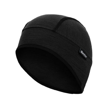 Gorra Santini Beani Explorer Wool Unisex