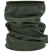 SP493WOOL-1.jpg