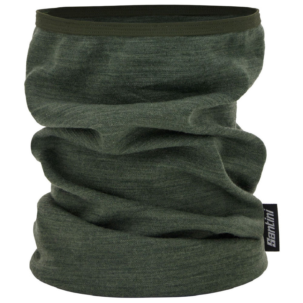 SP493WOOL-1.jpg