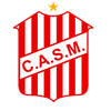 san martin de tucuman