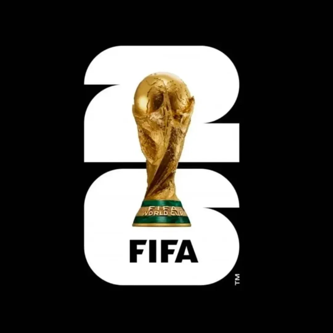 copa del mundo 2026