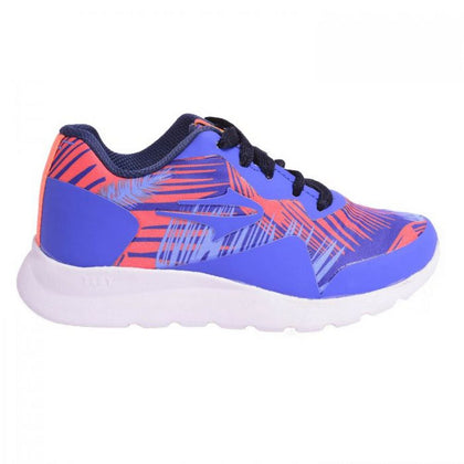 Zapatilla Topper Notae II Kids de Niño