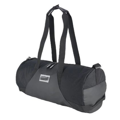 Bolsa Saucony Hurricane Duffle 40lt U Unisex