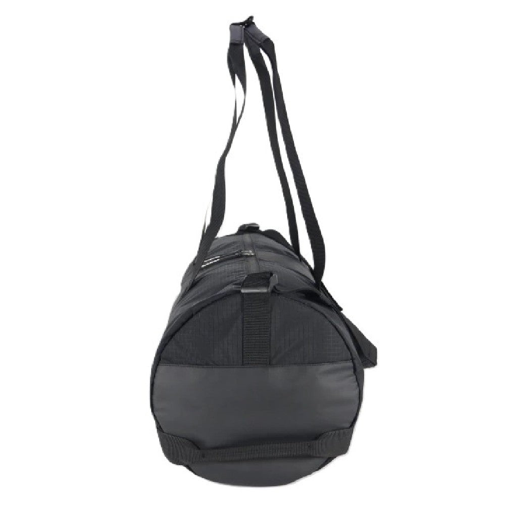 Bolsa Saucony Hurricane Duffle 40lt U Unisex