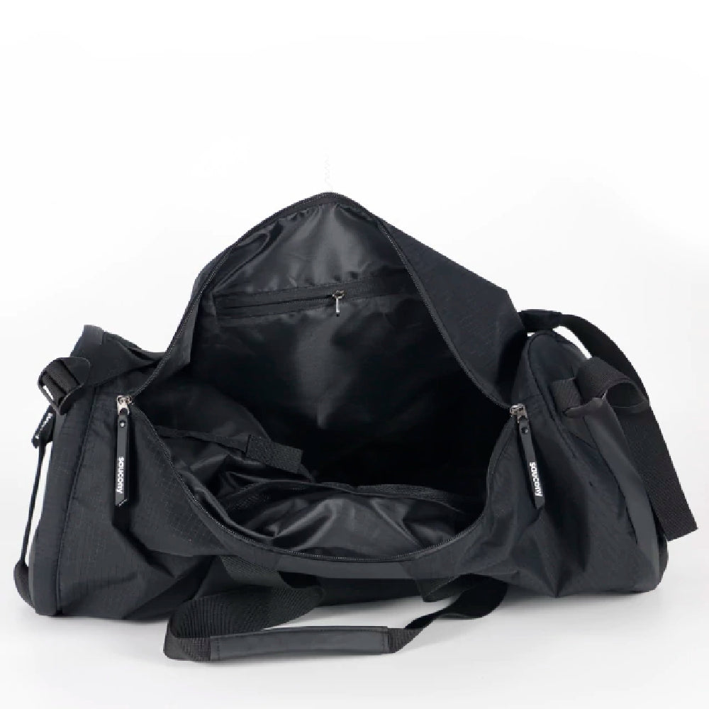 Bolsa Saucony Hurricane Duffle 40lt U Unisex