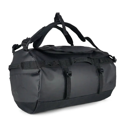 Bolso Saucony Peregrine Duffle 50lt Unisex