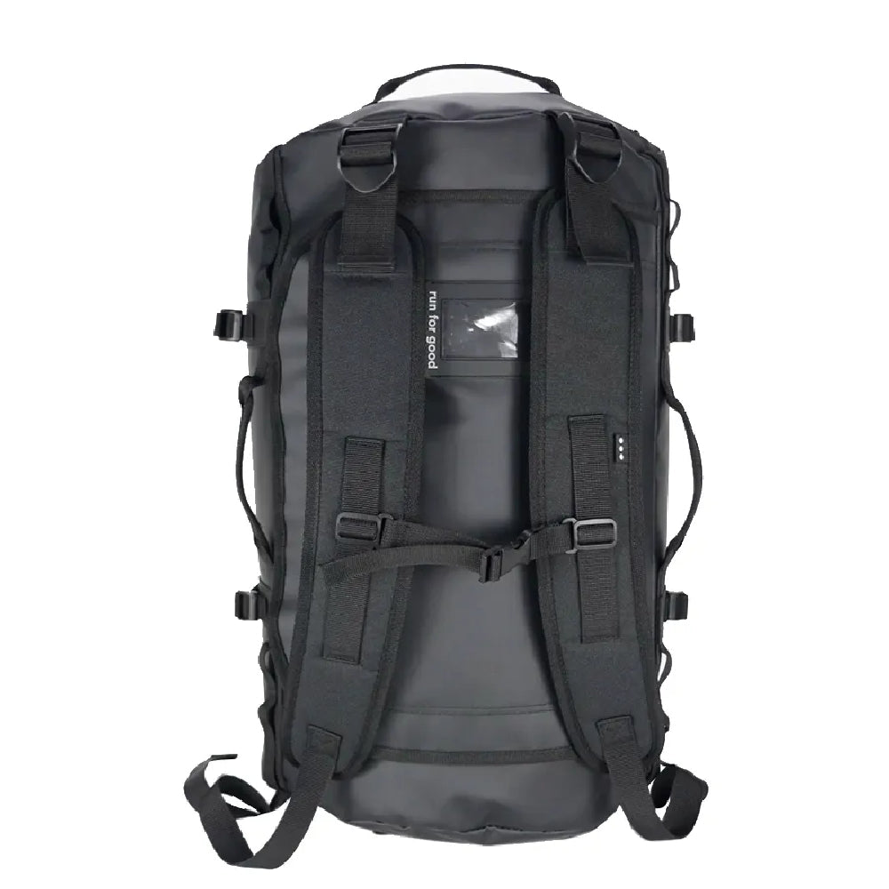 Bolso Saucony Peregrine Duffle 50lt Unisex