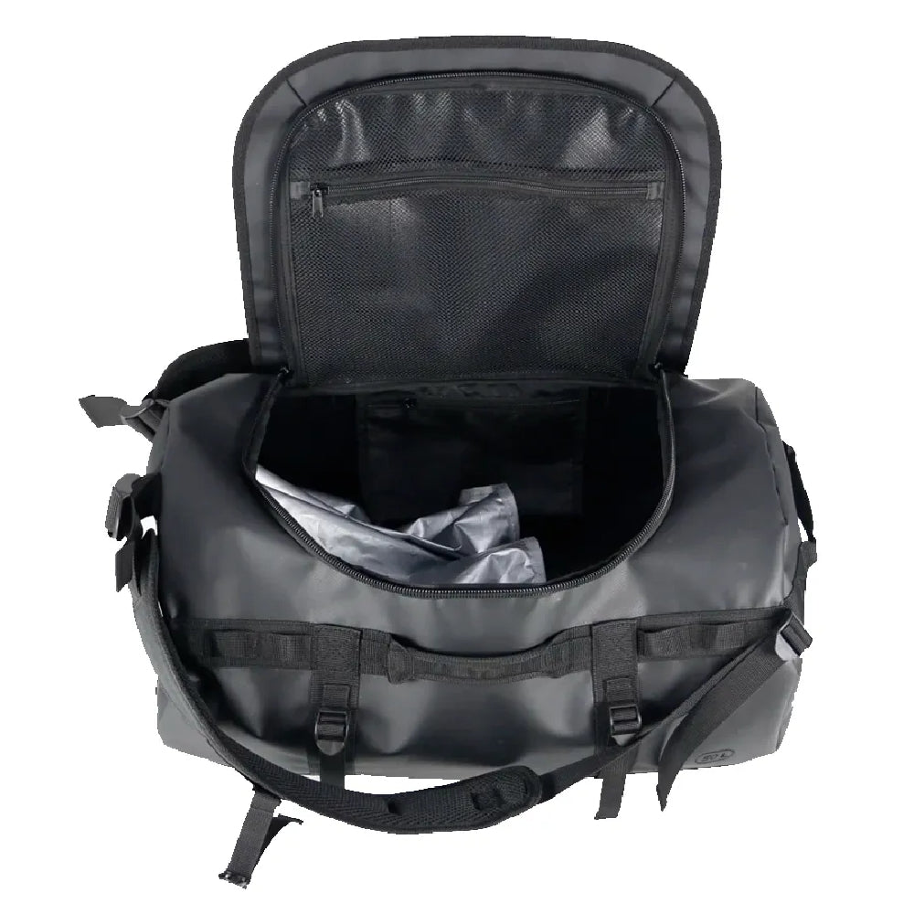 Bolso Saucony Peregrine Duffle 50lt Unisex