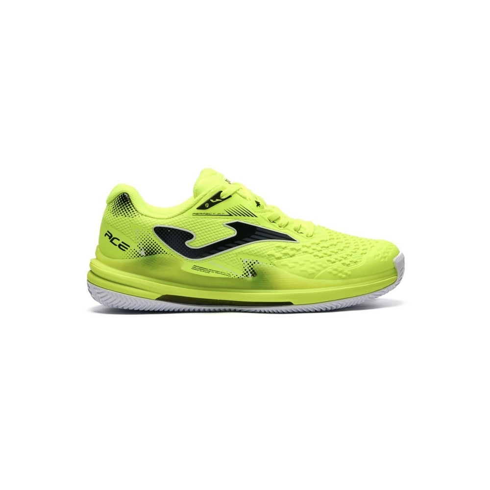 Zapatilla Joma Ace Pro W2409 De Hombre