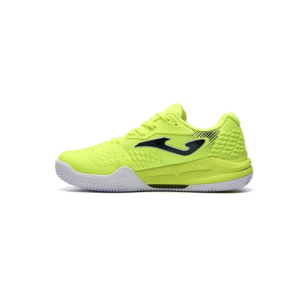 Zapatilla Joma Ace Pro W2409 De Hombre