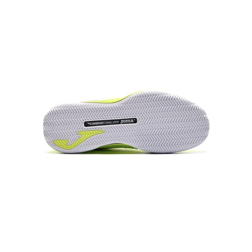 Zapatilla Joma Ace Pro W2409 De Hombre