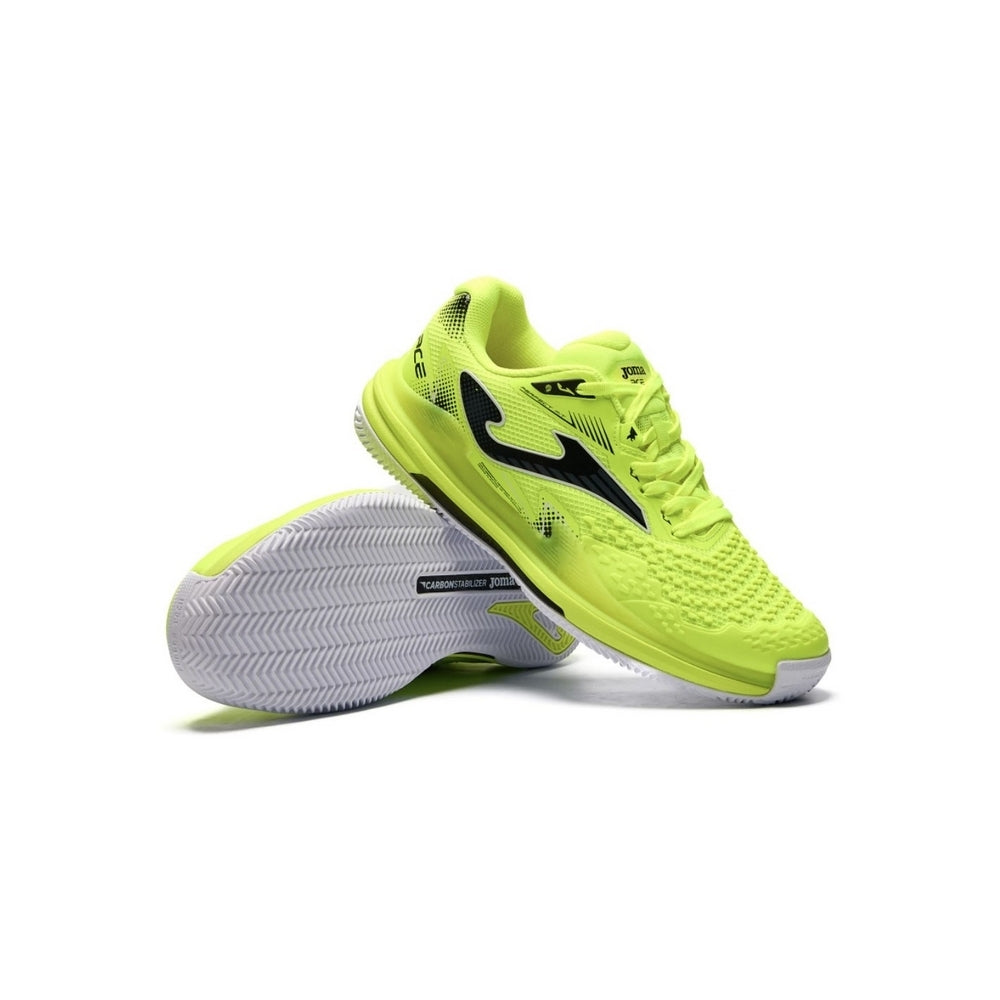 Zapatilla Joma Ace Pro W2409 De Hombre