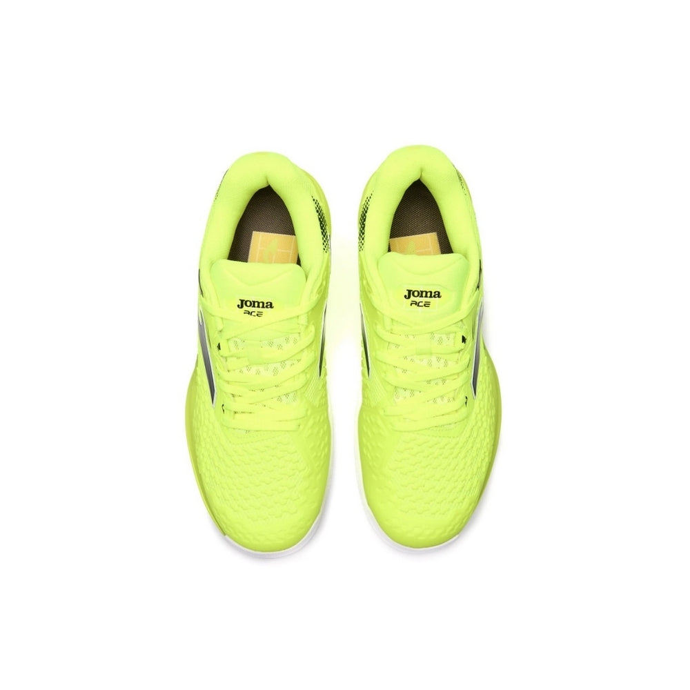 Zapatilla Joma Ace Pro W2409 De Hombre