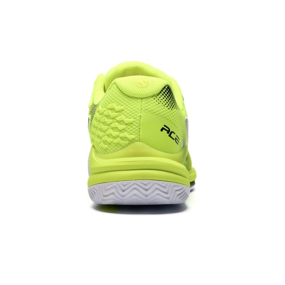 Zapatilla Joma Ace Pro W2409 De Hombre