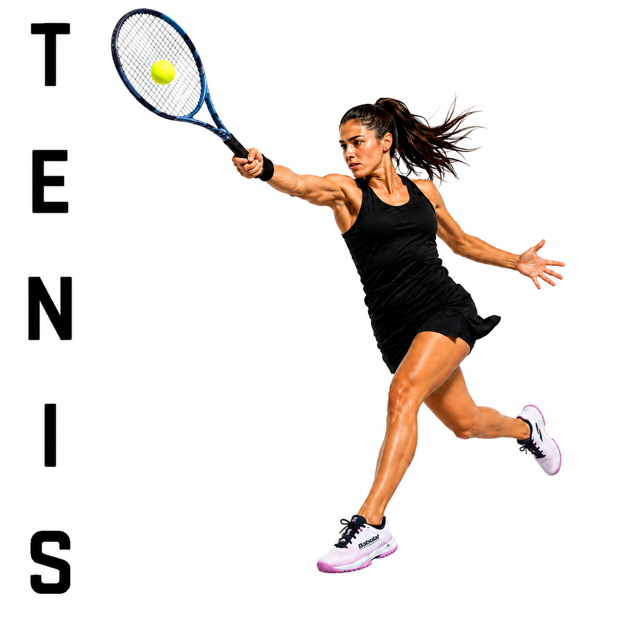 TENIS