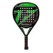 Paleta Top Force Doha Fiber Carbon Unisex