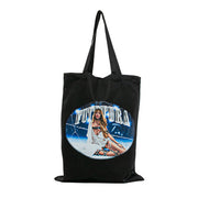 Bolsa Under Armour Tote Bag Tini 001 Futttura Unisex